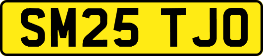 SM25TJO