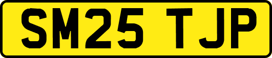 SM25TJP