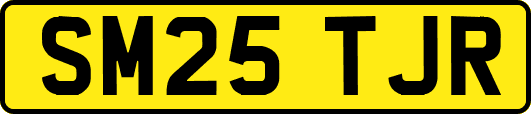 SM25TJR