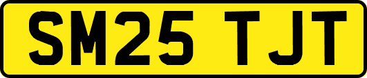 SM25TJT