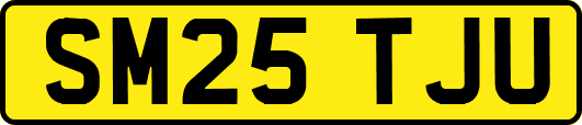 SM25TJU
