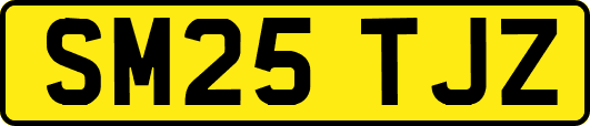SM25TJZ