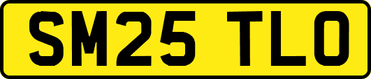 SM25TLO