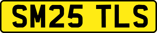 SM25TLS