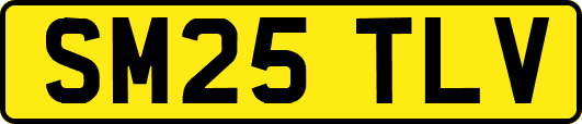 SM25TLV