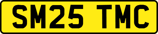 SM25TMC