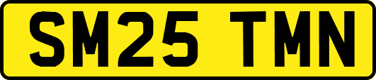 SM25TMN