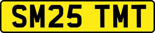SM25TMT