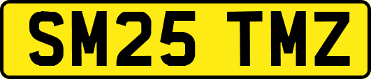 SM25TMZ