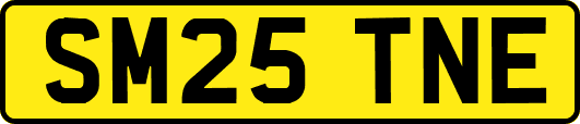 SM25TNE