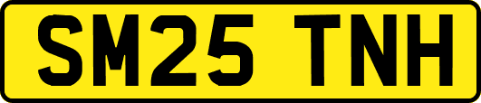 SM25TNH