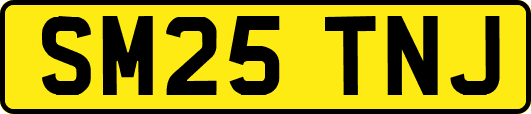 SM25TNJ