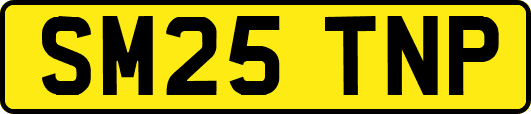 SM25TNP