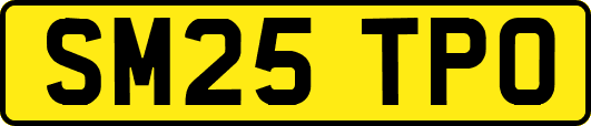 SM25TPO