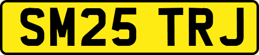 SM25TRJ