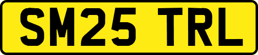 SM25TRL