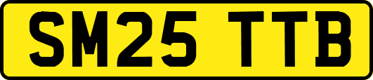 SM25TTB