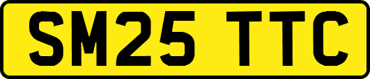 SM25TTC