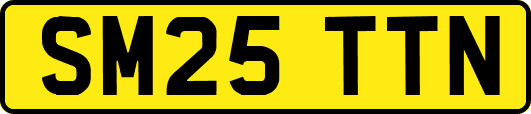 SM25TTN