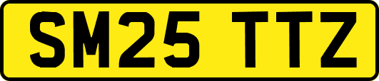SM25TTZ