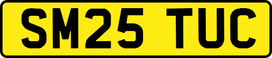 SM25TUC