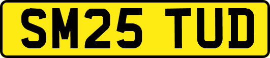 SM25TUD