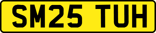SM25TUH