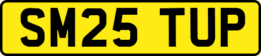 SM25TUP