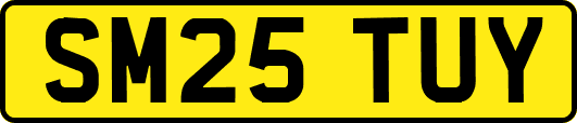 SM25TUY
