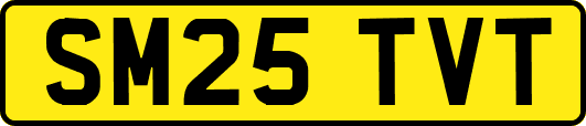 SM25TVT
