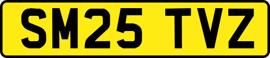 SM25TVZ