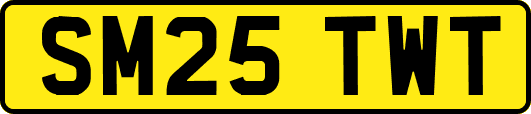SM25TWT