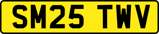 SM25TWV