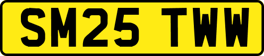 SM25TWW