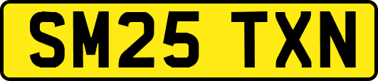 SM25TXN