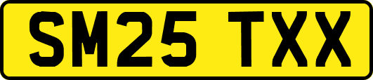 SM25TXX