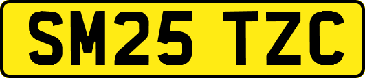 SM25TZC