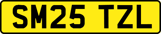 SM25TZL