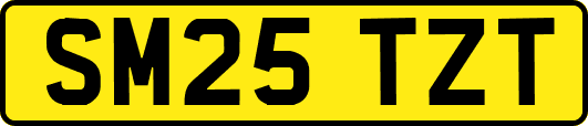 SM25TZT