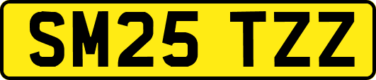 SM25TZZ