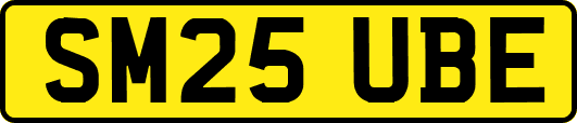 SM25UBE