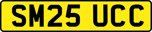 SM25UCC