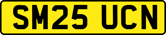 SM25UCN