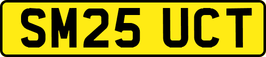 SM25UCT
