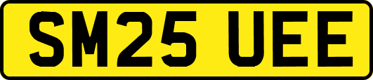 SM25UEE