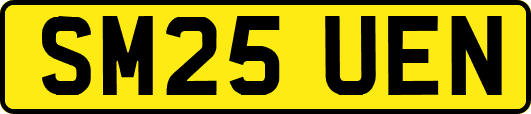 SM25UEN