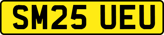 SM25UEU