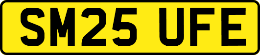 SM25UFE