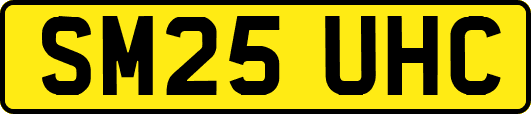 SM25UHC
