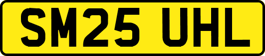 SM25UHL